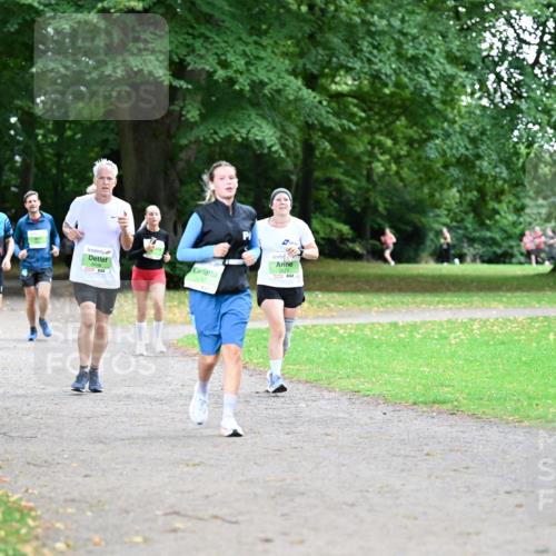 30.08.2026 - Blankeneser Heldenlauf Dr. Thomas Lammeyer http://msf.ph/oto/10022046 30.08.2026 10:14:15 Laufen 5046, 5241, 5573 meine-sportfotos.de