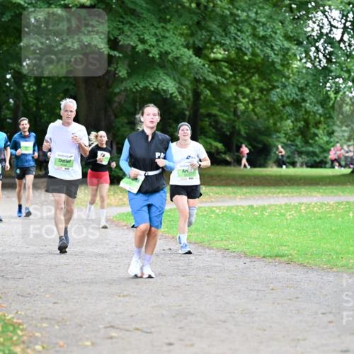 30.08.2026 - Blankeneser Heldenlauf Dr. Thomas Lammeyer http://msf.ph/oto/10022048 30.08.2026 10:14:15 Laufen 5241, 867, 5573 meine-sportfotos.de