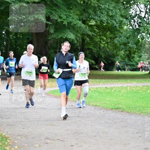 30.08.2026 - Blankeneser Heldenlauf Dr. Thomas Lammeyer http://msf.ph/oto/10022049 30.08.2026 10:14:15 Laufen 5046, 5573 meine-sportfotos.de