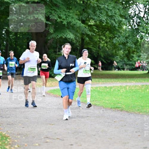 30.08.2026 - Blankeneser Heldenlauf Dr. Thomas Lammeyer http://msf.ph/oto/10022051 30.08.2026 10:14:16 Laufen 5046, 5573 meine-sportfotos.de