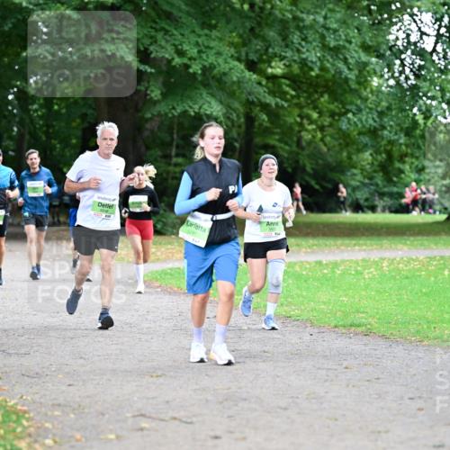 30.08.2026 - Blankeneser Heldenlauf Dr. Thomas Lammeyer http://msf.ph/oto/10022053 30.08.2026 10:14:16 Laufen 5046, 5241, 5573 meine-sportfotos.de