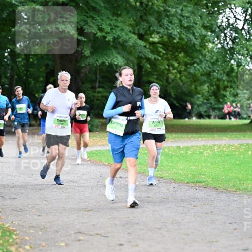 30.08.2026 - Blankeneser Heldenlauf Dr. Thomas Lammeyer http://msf.ph/oto/10022055 30.08.2026 10:14:16 Laufen 5046, 5241, 5573 meine-sportfotos.de