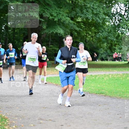 30.08.2026 - Blankeneser Heldenlauf Dr. Thomas Lammeyer http://msf.ph/oto/10022056 30.08.2026 10:14:16 Laufen 5046, 524, 5573 meine-sportfotos.de