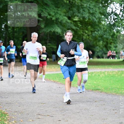 30.08.2026 - Blankeneser Heldenlauf Dr. Thomas Lammeyer http://msf.ph/oto/10022058 30.08.2026 10:14:16 Laufen 5241 meine-sportfotos.de