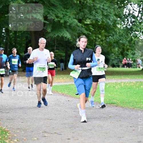 30.08.2026 - Blankeneser Heldenlauf Dr. Thomas Lammeyer http://msf.ph/oto/10022060 30.08.2026 10:14:16 Laufen 5046, 5241, 5573 meine-sportfotos.de