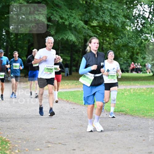 30.08.2026 - Blankeneser Heldenlauf Dr. Thomas Lammeyer http://msf.ph/oto/10022063 30.08.2026 10:14:16 Laufen 5046, 5241, 5573 meine-sportfotos.de