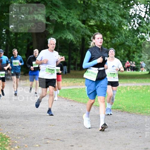 30.08.2026 - Blankeneser Heldenlauf Dr. Thomas Lammeyer http://msf.ph/oto/10022065 30.08.2026 10:14:16 Laufen 5046, 5241, 5573 meine-sportfotos.de