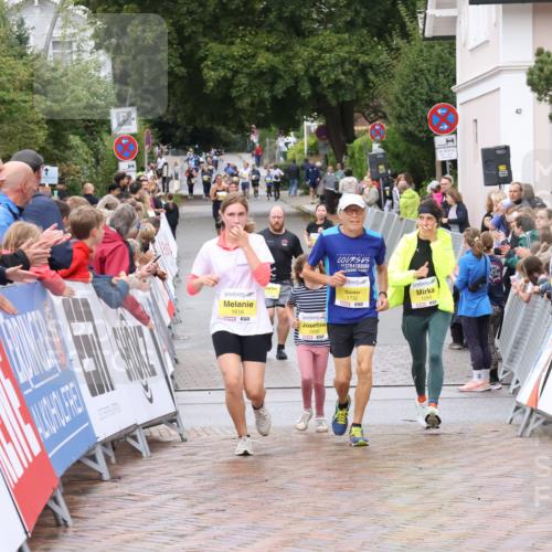 30.08.2026 - Blankeneser Heldenlauf Lena Gebhardt http://msf.ph/oto/10022066 30.08.2026 09:54:00 Ziel 1332, 1616, 1728, 1778 meine-sportfotos.de