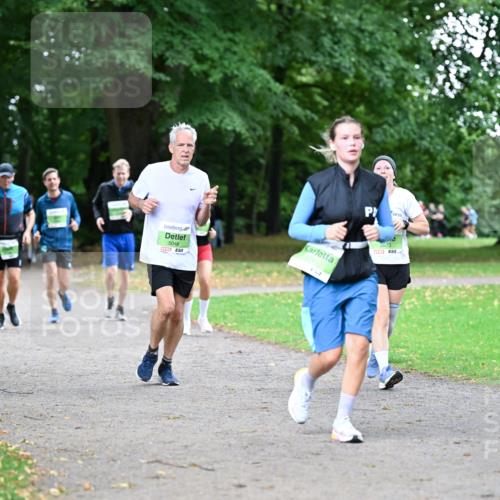 30.08.2026 - Blankeneser Heldenlauf Dr. Thomas Lammeyer http://msf.ph/oto/10022067 30.08.2026 10:14:17 Laufen 5046, 5573 meine-sportfotos.de