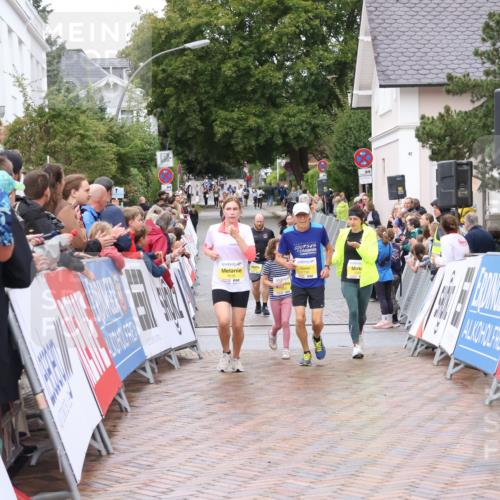 30.08.2026 - Blankeneser Heldenlauf Lena Gebhardt http://msf.ph/oto/10022068 30.08.2026 09:54:01 Ziel 1250, 1253, 1332, 1616, 1728, 1732, 1778 meine-sportfotos.de