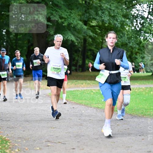 30.08.2026 - Blankeneser Heldenlauf Dr. Thomas Lammeyer http://msf.ph/oto/10022069 30.08.2026 10:14:17 Laufen 5046, 5573 meine-sportfotos.de