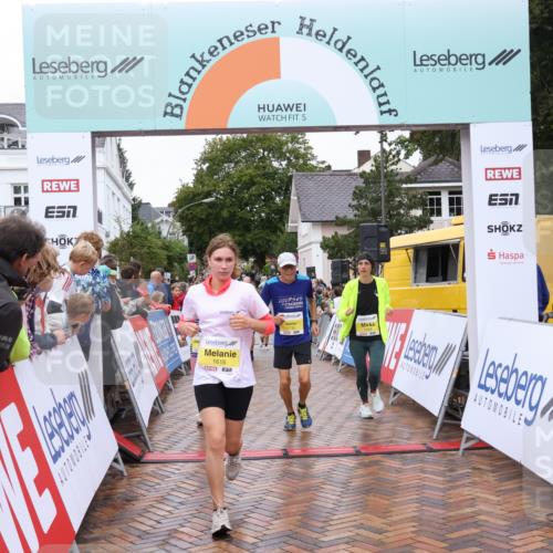 30.08.2026 - Blankeneser Heldenlauf Lena Gebhardt http://msf.ph/oto/10022070 30.08.2026 09:54:05 Ziel 1250, 1253, 1332, 1578, 1616, 1732 meine-sportfotos.de