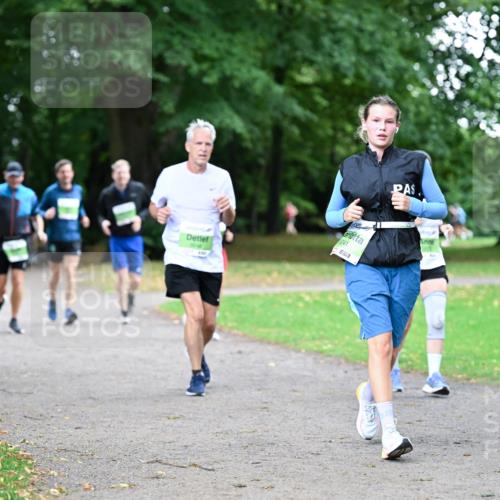 30.08.2026 - Blankeneser Heldenlauf Dr. Thomas Lammeyer http://msf.ph/oto/10022071 30.08.2026 10:14:17 Laufen 5241, 7 meine-sportfotos.de