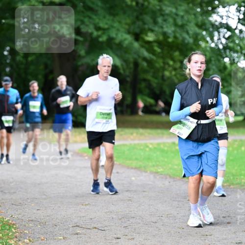 30.08.2026 - Blankeneser Heldenlauf Dr. Thomas Lammeyer http://msf.ph/oto/10022073 30.08.2026 10:14:17 Laufen 5241 meine-sportfotos.de