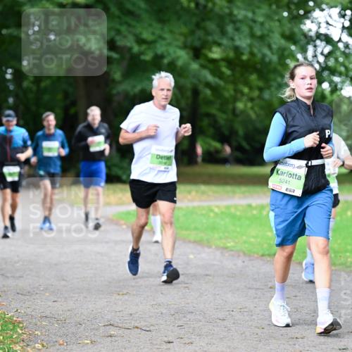 30.08.2026 - Blankeneser Heldenlauf Dr. Thomas Lammeyer http://msf.ph/oto/10022074 30.08.2026 10:14:17 Laufen 5241, 57 meine-sportfotos.de