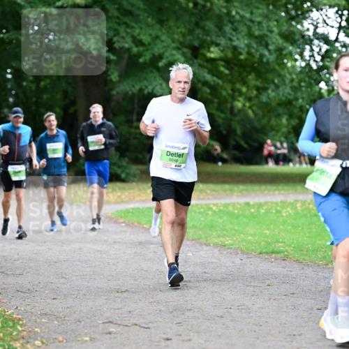 30.08.2026 - Blankeneser Heldenlauf Dr. Thomas Lammeyer http://msf.ph/oto/10022076 30.08.2026 10:14:17 Laufen 5046 meine-sportfotos.de