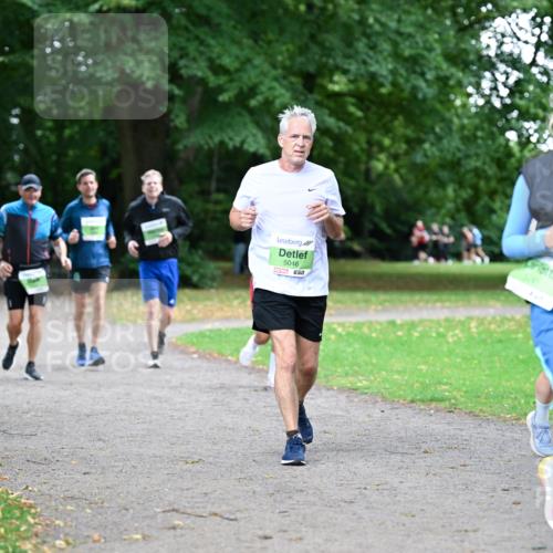 30.08.2026 - Blankeneser Heldenlauf Dr. Thomas Lammeyer http://msf.ph/oto/10022078 30.08.2026 10:14:18 Laufen 5046 meine-sportfotos.de