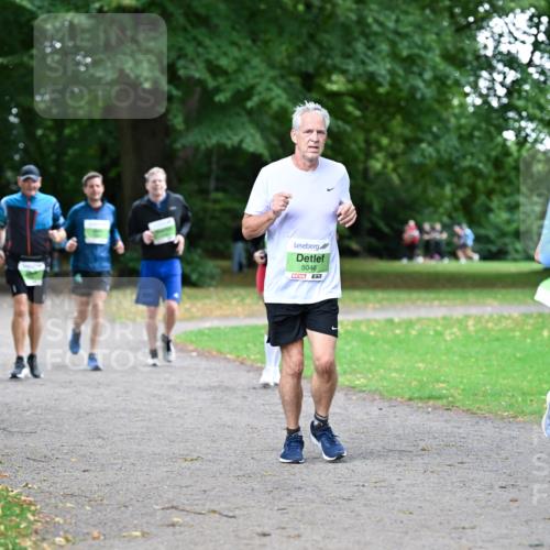 30.08.2026 - Blankeneser Heldenlauf Dr. Thomas Lammeyer http://msf.ph/oto/10022080 30.08.2026 10:14:18 Laufen 5046 meine-sportfotos.de