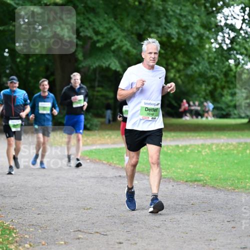 30.08.2026 - Blankeneser Heldenlauf Dr. Thomas Lammeyer http://msf.ph/oto/10022081 30.08.2026 10:14:18 Laufen 5046 meine-sportfotos.de