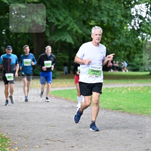 30.08.2026 - Blankeneser Heldenlauf Dr. Thomas Lammeyer http://msf.ph/oto/10022084 30.08.2026 10:14:18 Laufen 5046 meine-sportfotos.de