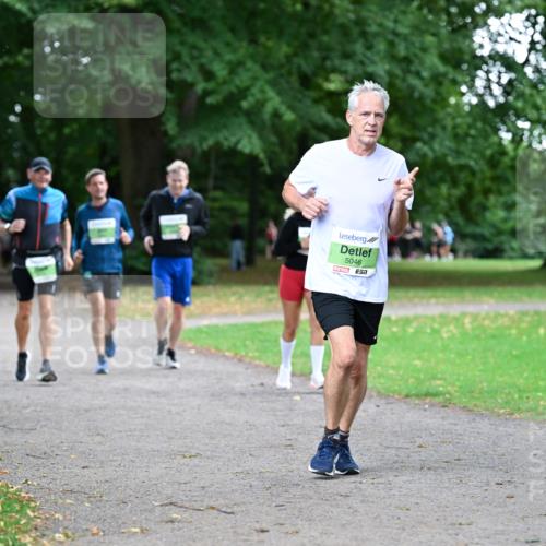 30.08.2026 - Blankeneser Heldenlauf Dr. Thomas Lammeyer http://msf.ph/oto/10022086 30.08.2026 10:14:18 Laufen 5046, 55 meine-sportfotos.de