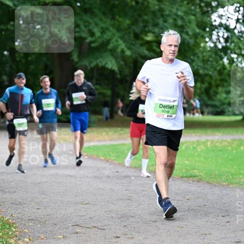 30.08.2026 - Blankeneser Heldenlauf Dr. Thomas Lammeyer http://msf.ph/oto/10022088 30.08.2026 10:14:18 Laufen 5046, 7 meine-sportfotos.de