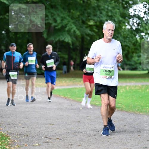 30.08.2026 - Blankeneser Heldenlauf Dr. Thomas Lammeyer http://msf.ph/oto/10022089 30.08.2026 10:14:18 Laufen 5046 meine-sportfotos.de