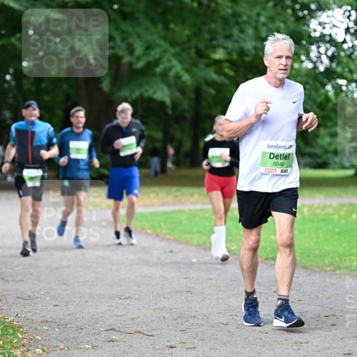 30.08.2026 - Blankeneser Heldenlauf Dr. Thomas Lammeyer http://msf.ph/oto/10022091 30.08.2026 10:14:19 Laufen 5046 meine-sportfotos.de