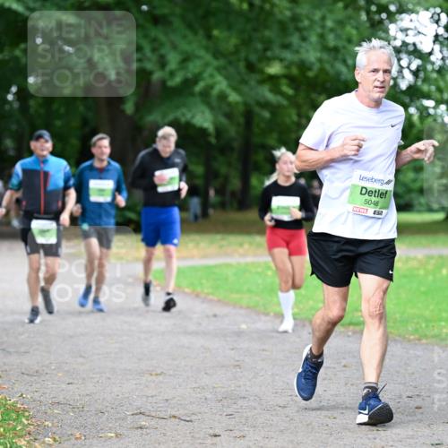 30.08.2026 - Blankeneser Heldenlauf Dr. Thomas Lammeyer http://msf.ph/oto/10022093 30.08.2026 10:14:19 Laufen 5046 meine-sportfotos.de