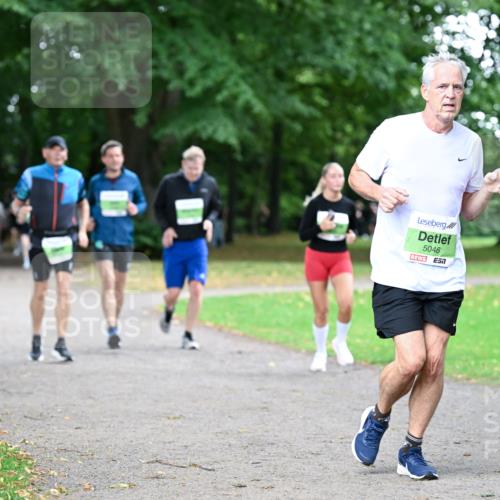 30.08.2026 - Blankeneser Heldenlauf Dr. Thomas Lammeyer http://msf.ph/oto/10022095 30.08.2026 10:14:19 Laufen 5046 meine-sportfotos.de
