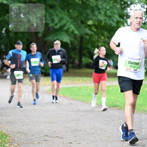 30.08.2026 - Blankeneser Heldenlauf Dr. Thomas Lammeyer http://msf.ph/oto/10022096 30.08.2026 10:14:19 Laufen 5046 meine-sportfotos.de