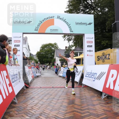 30.08.2026 - Blankeneser Heldenlauf Lena Gebhardt http://msf.ph/oto/10022097 30.08.2026 09:54:30 Ziel 1387 meine-sportfotos.de