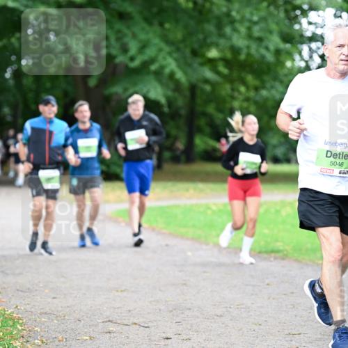 30.08.2026 - Blankeneser Heldenlauf Dr. Thomas Lammeyer http://msf.ph/oto/10022098 30.08.2026 10:14:19 Laufen 5046 meine-sportfotos.de