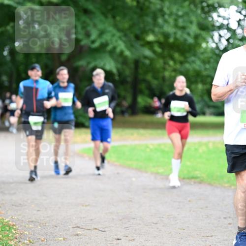 30.08.2026 - Blankeneser Heldenlauf Dr. Thomas Lammeyer http://msf.ph/oto/10022100 30.08.2026 10:14:19 Laufen 5046 meine-sportfotos.de