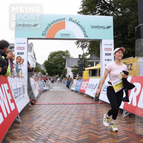 30.08.2026 - Blankeneser Heldenlauf Lena Gebhardt http://msf.ph/oto/10022101 30.08.2026 09:54:31 Ziel 1387 meine-sportfotos.de