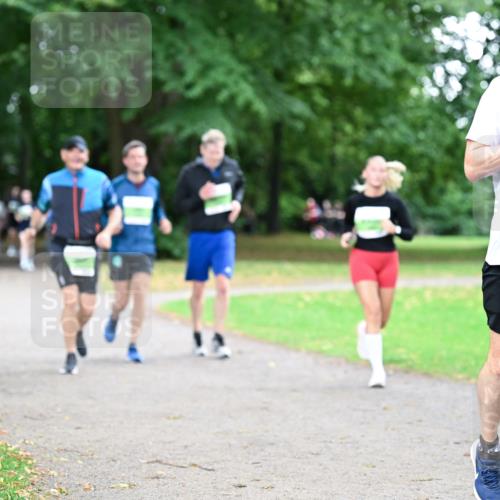 30.08.2026 - Blankeneser Heldenlauf Dr. Thomas Lammeyer http://msf.ph/oto/10022102 30.08.2026 10:14:19 Laufen 5046 meine-sportfotos.de