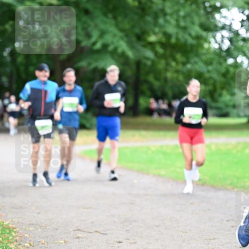30.08.2026 - Blankeneser Heldenlauf Dr. Thomas Lammeyer http://msf.ph/oto/10022104 30.08.2026 10:14:19 Laufen 5046 meine-sportfotos.de