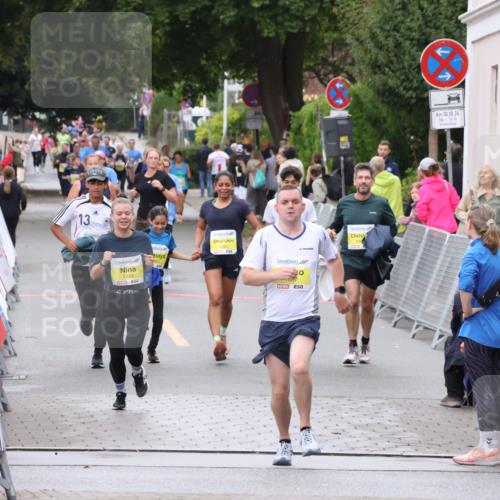 30.08.2026 - Blankeneser Heldenlauf Lena Gebhardt http://msf.ph/oto/10022105 30.08.2026 09:54:35 Ziel 1387 meine-sportfotos.de