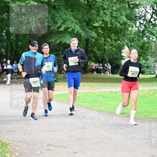 30.08.2026 - Blankeneser Heldenlauf Dr. Thomas Lammeyer http://msf.ph/oto/10022106 30.08.2026 10:14:20 Laufen 5699, 5486 meine-sportfotos.de
