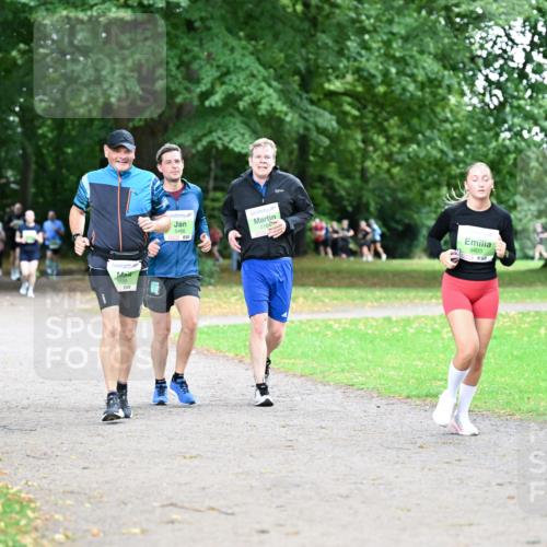 30.08.2026 - Blankeneser Heldenlauf Dr. Thomas Lammeyer http://msf.ph/oto/10022108 30.08.2026 10:14:20 Laufen 57, 5486, 5184, 5403 meine-sportfotos.de