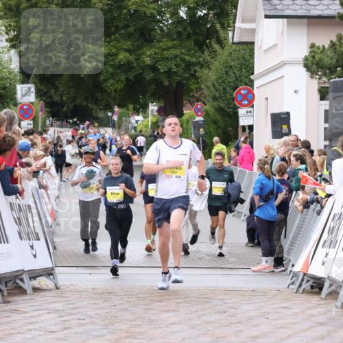 30.08.2026 - Blankeneser Heldenlauf Lena Gebhardt http://msf.ph/oto/10022109 30.08.2026 09:54:37 Ziel 1387, 1687 meine-sportfotos.de