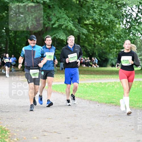 30.08.2026 - Blankeneser Heldenlauf Dr. Thomas Lammeyer http://msf.ph/oto/10022110 30.08.2026 10:14:20 Laufen 5699, 5486, 5184, 5403 meine-sportfotos.de