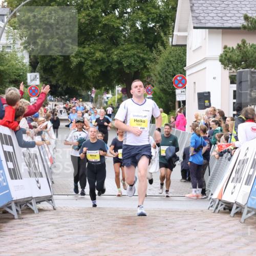 30.08.2026 - Blankeneser Heldenlauf Lena Gebhardt http://msf.ph/oto/10022111 30.08.2026 09:54:37 Ziel 1387, 1687 meine-sportfotos.de