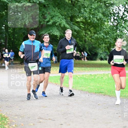 30.08.2026 - Blankeneser Heldenlauf Dr. Thomas Lammeyer http://msf.ph/oto/10022112 30.08.2026 10:14:20 Laufen 5486, 5184, 5403 meine-sportfotos.de