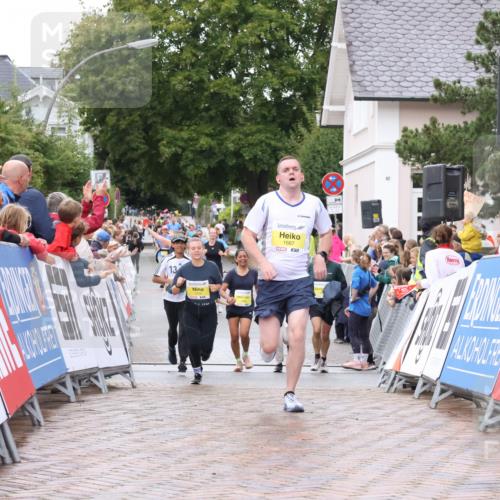 30.08.2026 - Blankeneser Heldenlauf Lena Gebhardt http://msf.ph/oto/10022113 30.08.2026 09:54:38 Ziel 1687 meine-sportfotos.de