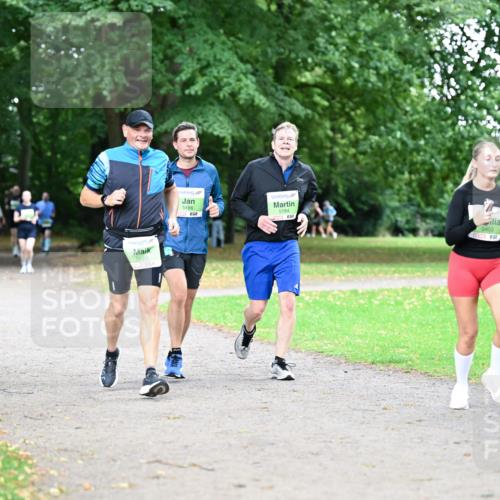 30.08.2026 - Blankeneser Heldenlauf Dr. Thomas Lammeyer http://msf.ph/oto/10022114 30.08.2026 10:14:20 Laufen 5699, 5486, 5184, 5403 meine-sportfotos.de