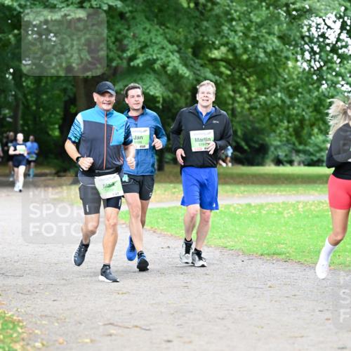 30.08.2026 - Blankeneser Heldenlauf Dr. Thomas Lammeyer http://msf.ph/oto/10022116 30.08.2026 10:14:20 Laufen 5699, 5486, 5184 meine-sportfotos.de