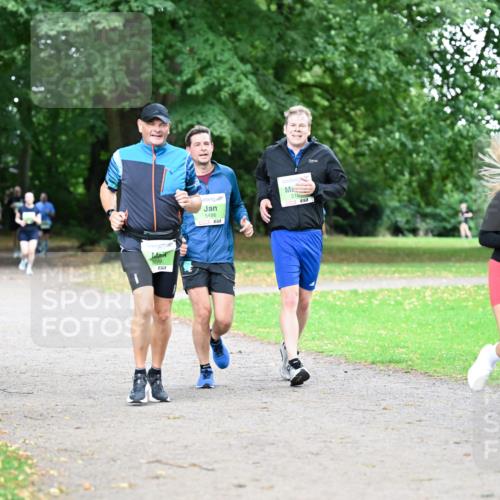 30.08.2026 - Blankeneser Heldenlauf Dr. Thomas Lammeyer http://msf.ph/oto/10022118 30.08.2026 10:14:21 Laufen 57, 516, 5486, 103 meine-sportfotos.de