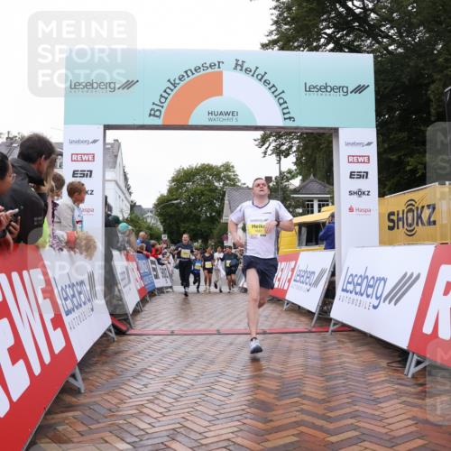 30.08.2026 - Blankeneser Heldenlauf Lena Gebhardt http://msf.ph/oto/10022119 30.08.2026 09:54:40 Ziel 1223, 1463, 1464, 1465, 1466, 1467, 1687 meine-sportfotos.de