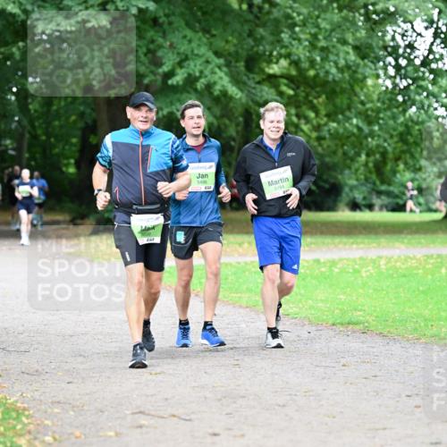 30.08.2026 - Blankeneser Heldenlauf Dr. Thomas Lammeyer http://msf.ph/oto/10022120 30.08.2026 10:14:21 Laufen 5699, 5486, 5184, 5403 meine-sportfotos.de